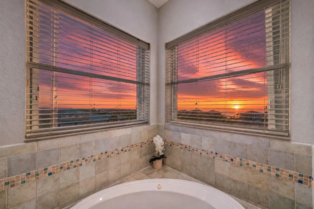 1340 APOLLO BEACH BOULEVARD S Apollo Beach, FL 33572