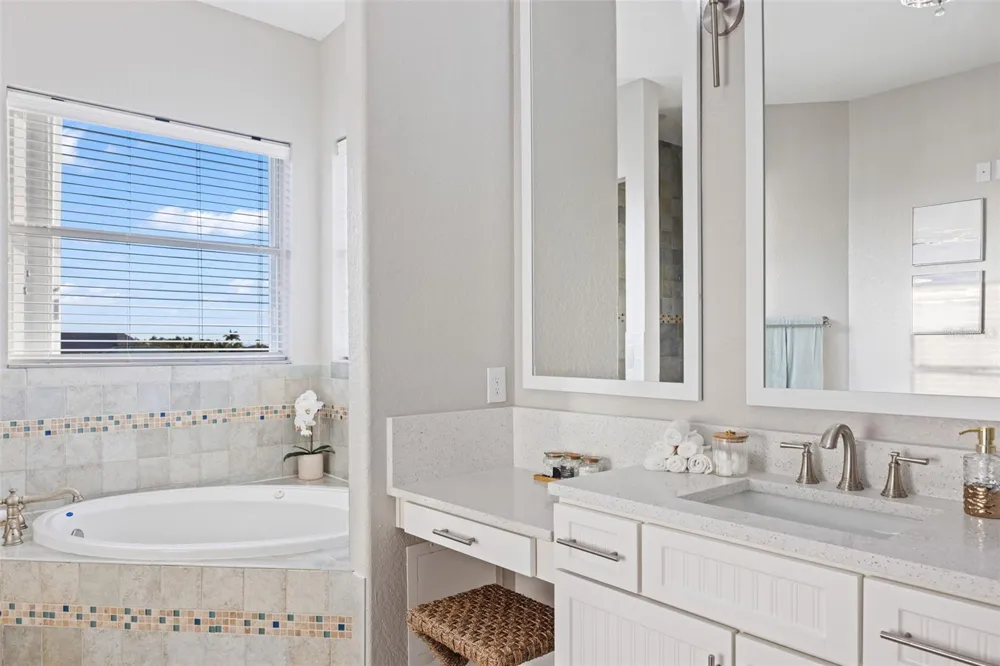 1340 APOLLO BEACH BOULEVARD S Apollo Beach, FL 33572
