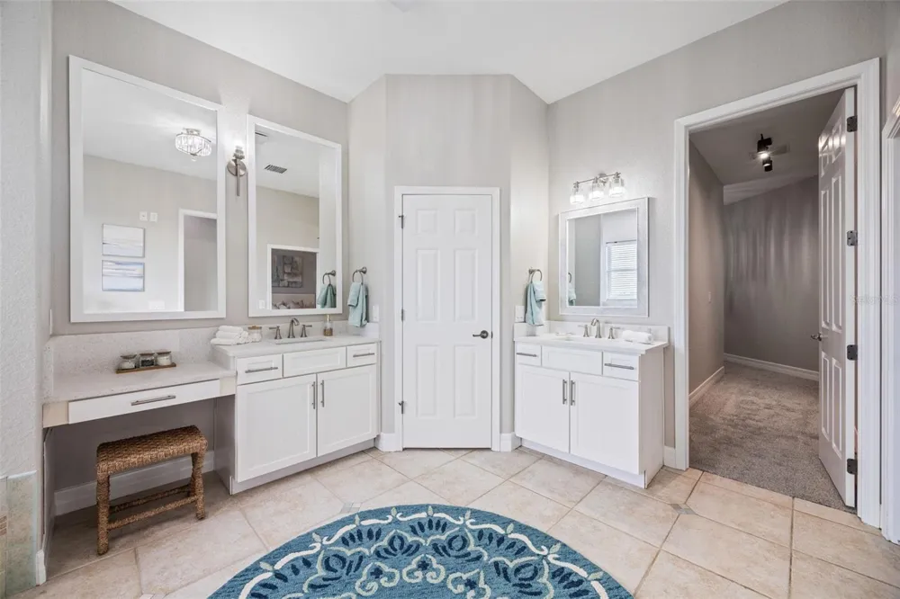 1340 APOLLO BEACH BOULEVARD S Apollo Beach, FL 33572