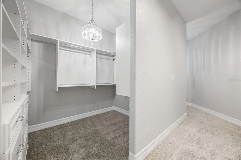 1340 APOLLO BEACH BOULEVARD S Apollo Beach, FL 33572
