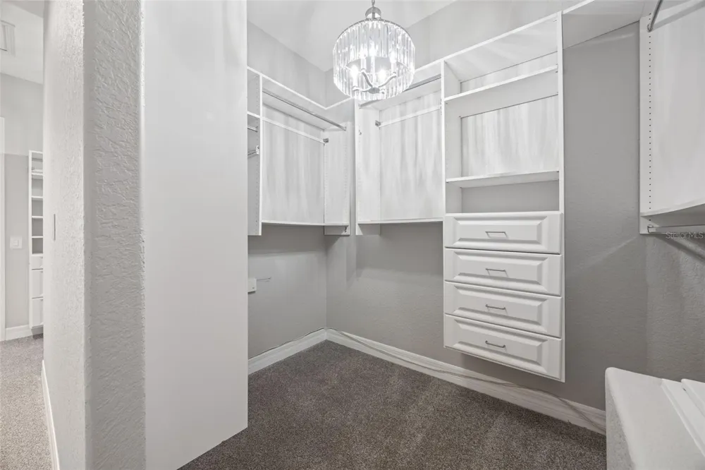 1340 APOLLO BEACH BOULEVARD S Apollo Beach, FL 33572