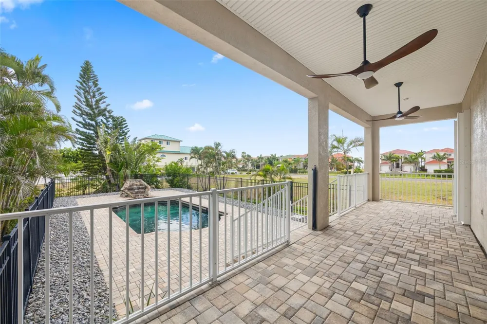 1340 APOLLO BEACH BOULEVARD S Apollo Beach, FL 33572