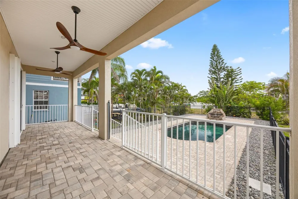 1340 APOLLO BEACH BOULEVARD S Apollo Beach, FL 33572