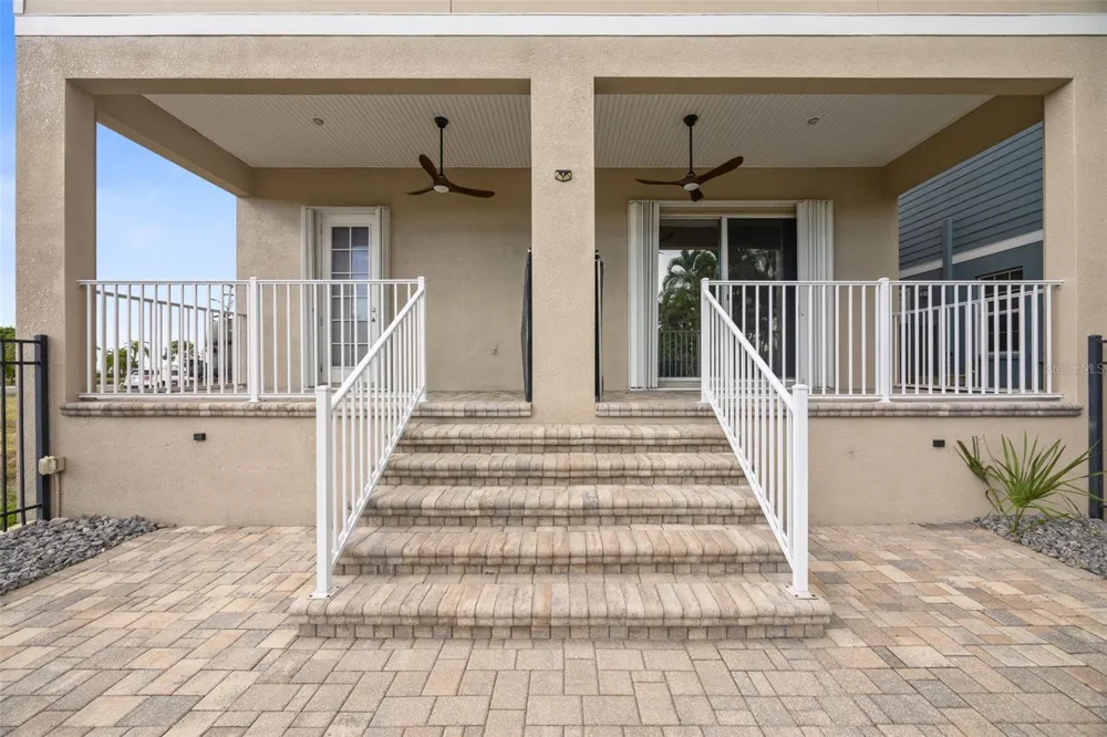 1340 APOLLO BEACH BOULEVARD S Apollo Beach, FL 33572