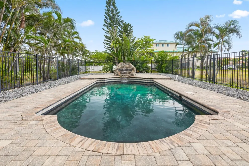 1340 APOLLO BEACH BOULEVARD S Apollo Beach, FL 33572