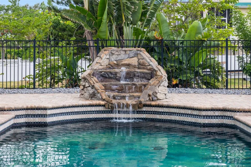 1340 APOLLO BEACH BOULEVARD S Apollo Beach, FL 33572