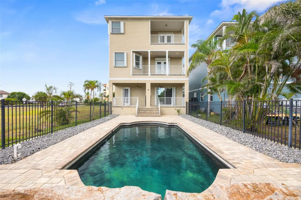 1340 APOLLO BEACH BOULEVARD S Apollo Beach, FL 33572