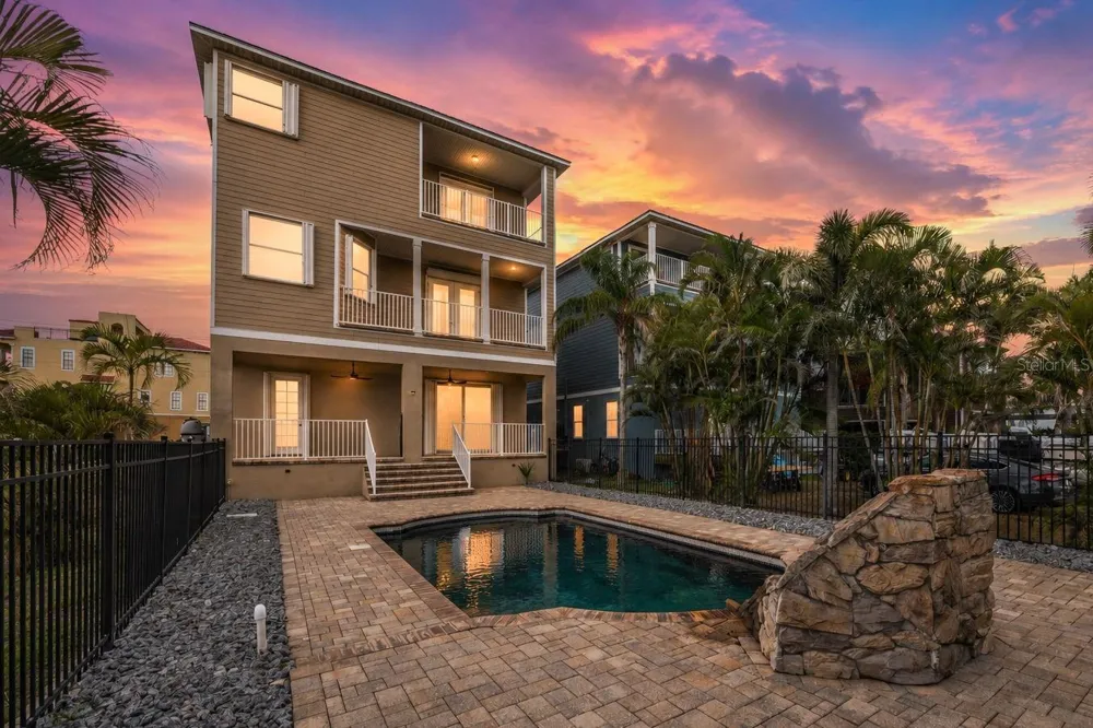 1340 APOLLO BEACH BOULEVARD S Apollo Beach, FL 33572