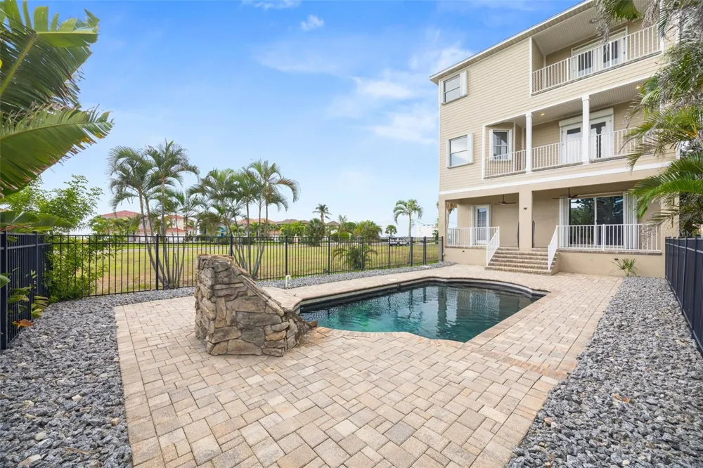 1340 APOLLO BEACH BOULEVARD S Apollo Beach, FL 33572