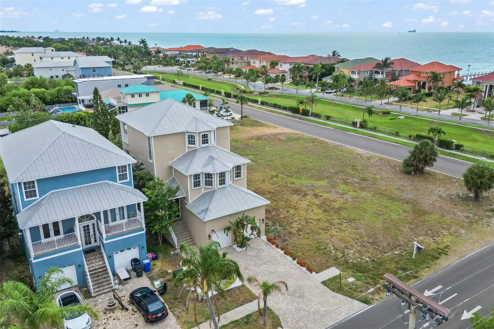 1340 APOLLO BEACH BOULEVARD S Apollo Beach, FL 33572
