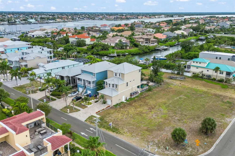 1340 APOLLO BEACH BOULEVARD S Apollo Beach, FL 33572