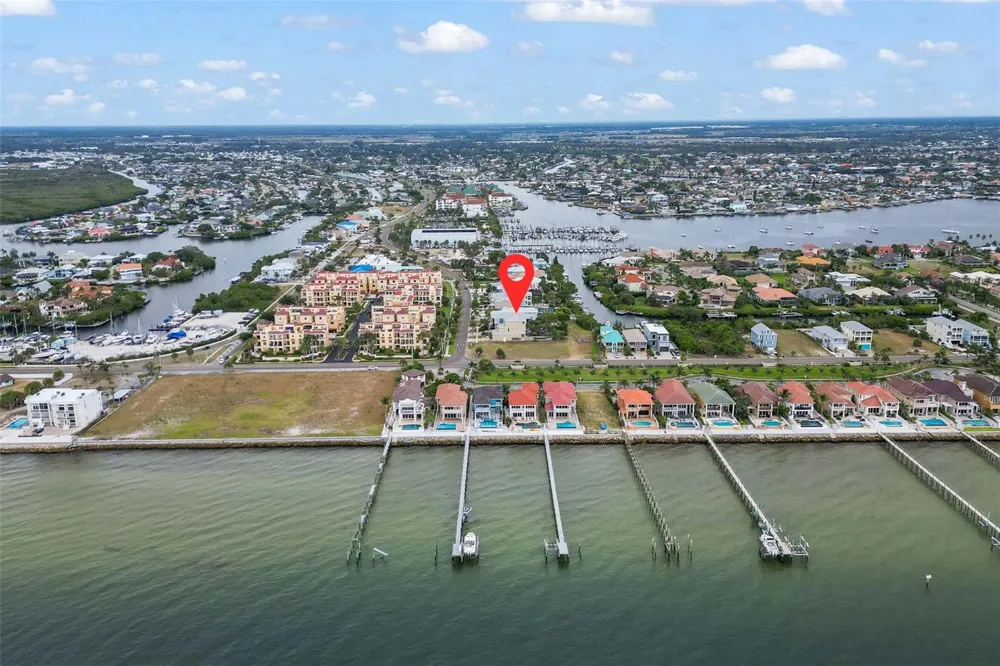 1340 APOLLO BEACH BOULEVARD S Apollo Beach, FL 33572