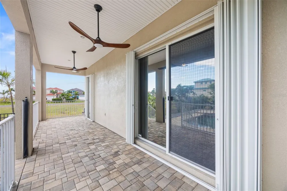 1340 APOLLO BEACH BOULEVARD S Apollo Beach, FL 33572