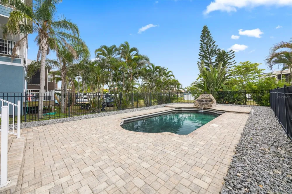 1340 APOLLO BEACH BOULEVARD S Apollo Beach, FL 33572