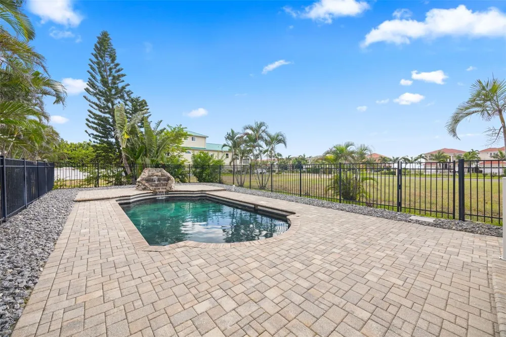 1340 APOLLO BEACH BOULEVARD S Apollo Beach, FL 33572