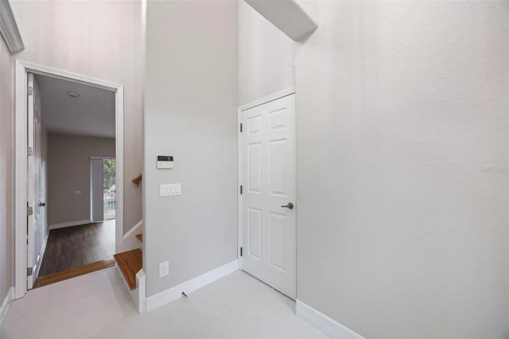 1340 APOLLO BEACH BOULEVARD S Apollo Beach, FL 33572