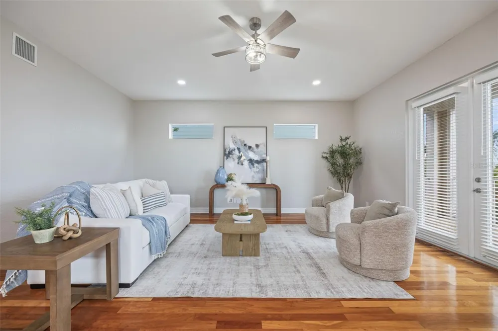 1340 APOLLO BEACH BOULEVARD S Apollo Beach, FL 33572