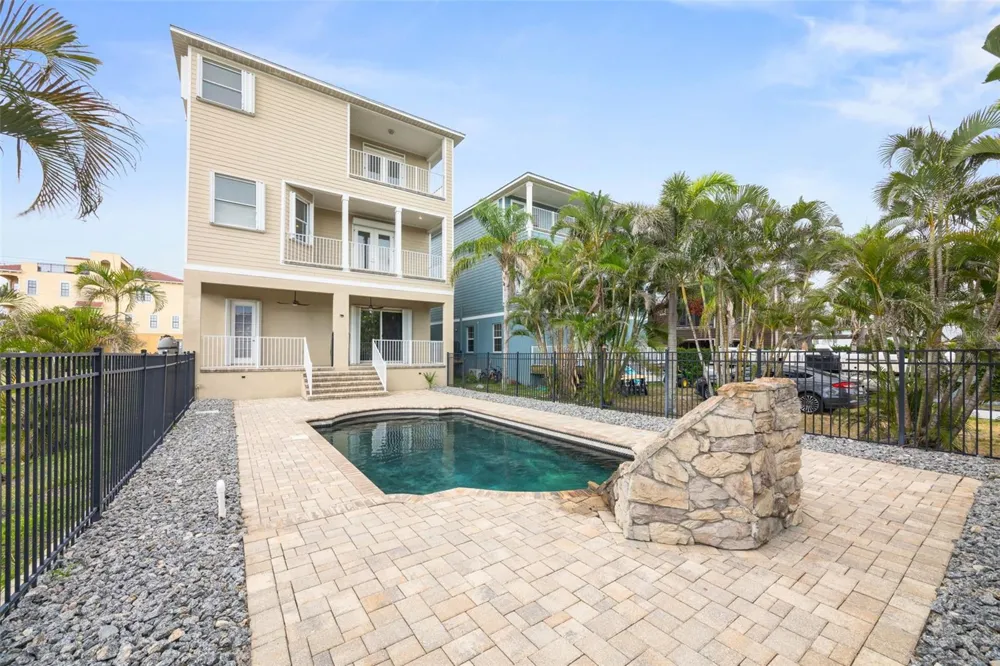 1340 APOLLO BEACH BOULEVARD S Apollo Beach, FL 33572