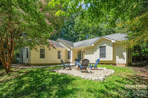 55 Greenwood Acres Drive