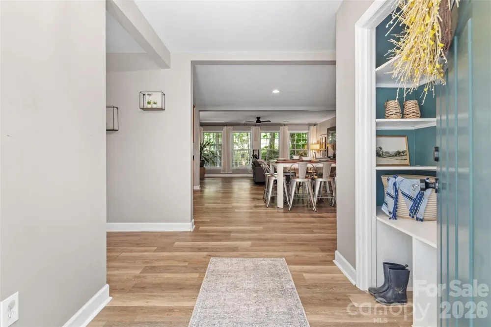55 Greenwood Acres Drive Mills River, NC 28759