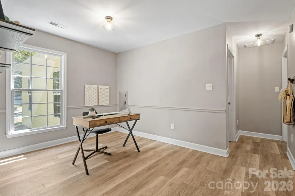 55 Greenwood Acres Drive Mills River, NC 28759