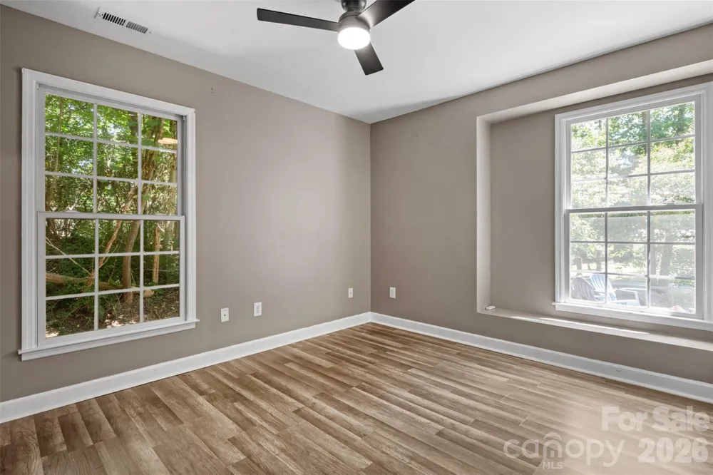55 Greenwood Acres Drive Mills River, NC 28759