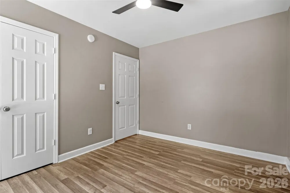 55 Greenwood Acres Drive Mills River, NC 28759