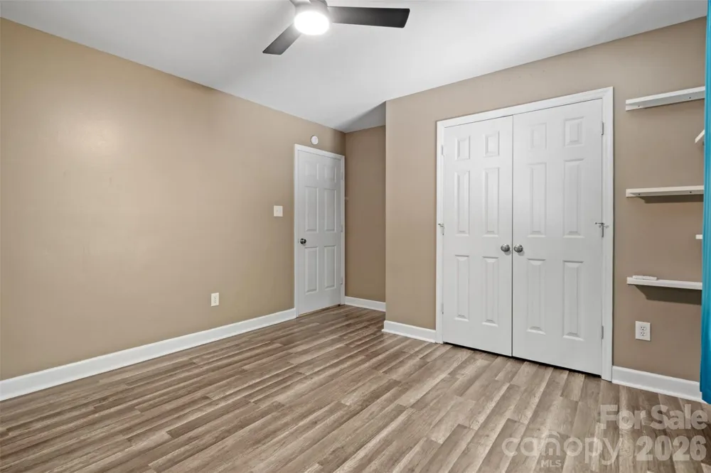 55 Greenwood Acres Drive Mills River, NC 28759