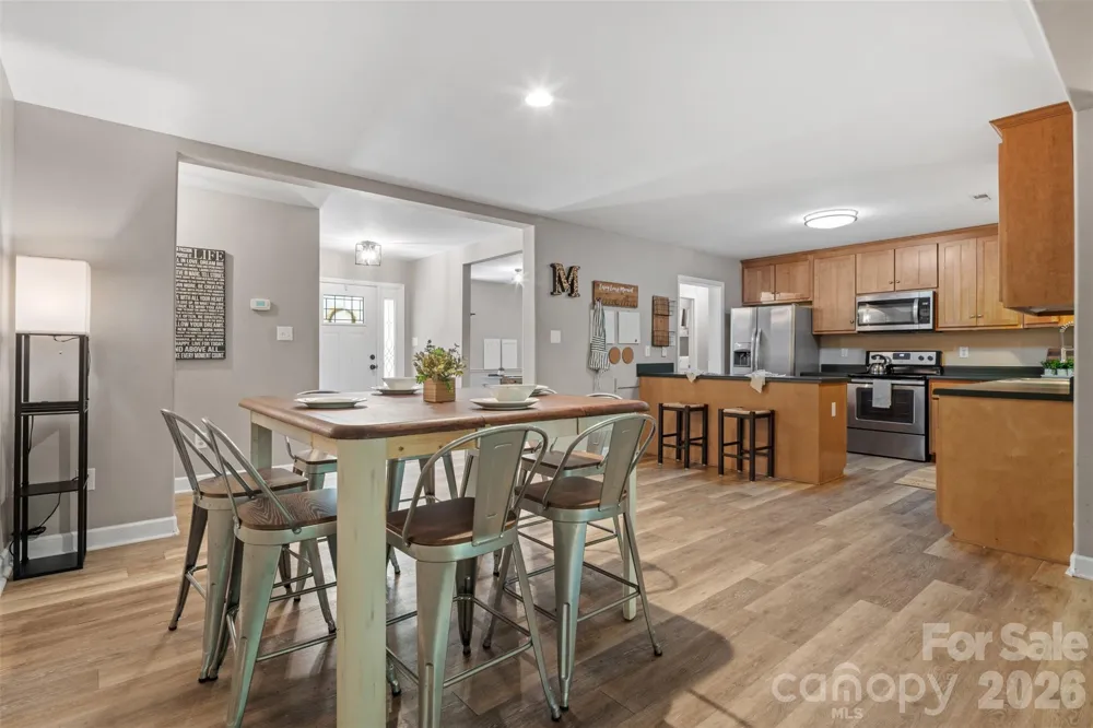 55 Greenwood Acres Drive Mills River, NC 28759