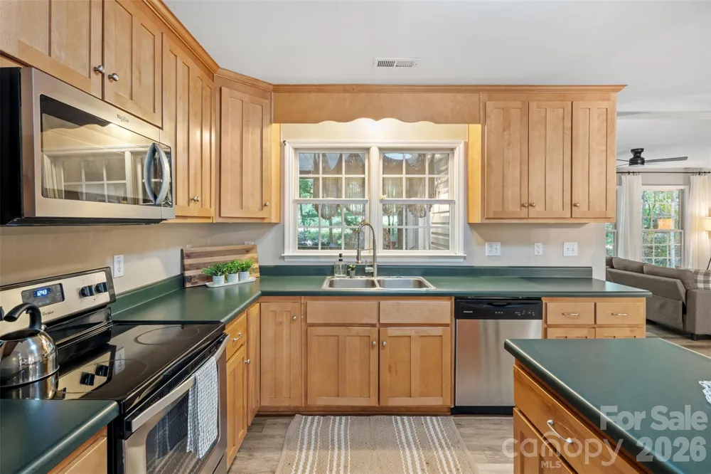 55 Greenwood Acres Drive Mills River, NC 28759