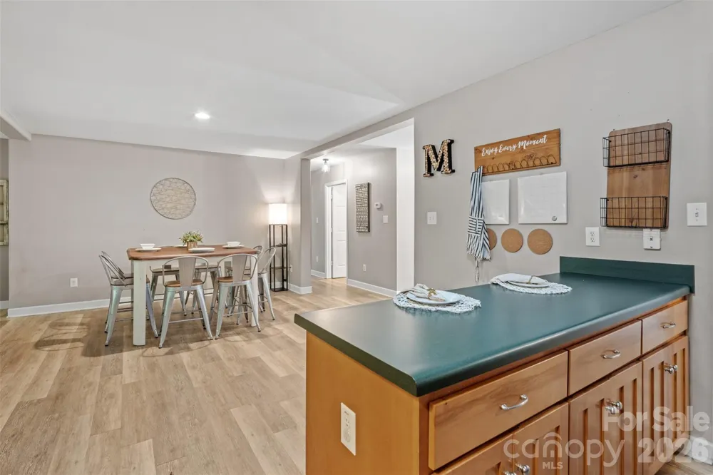 55 Greenwood Acres Drive Mills River, NC 28759