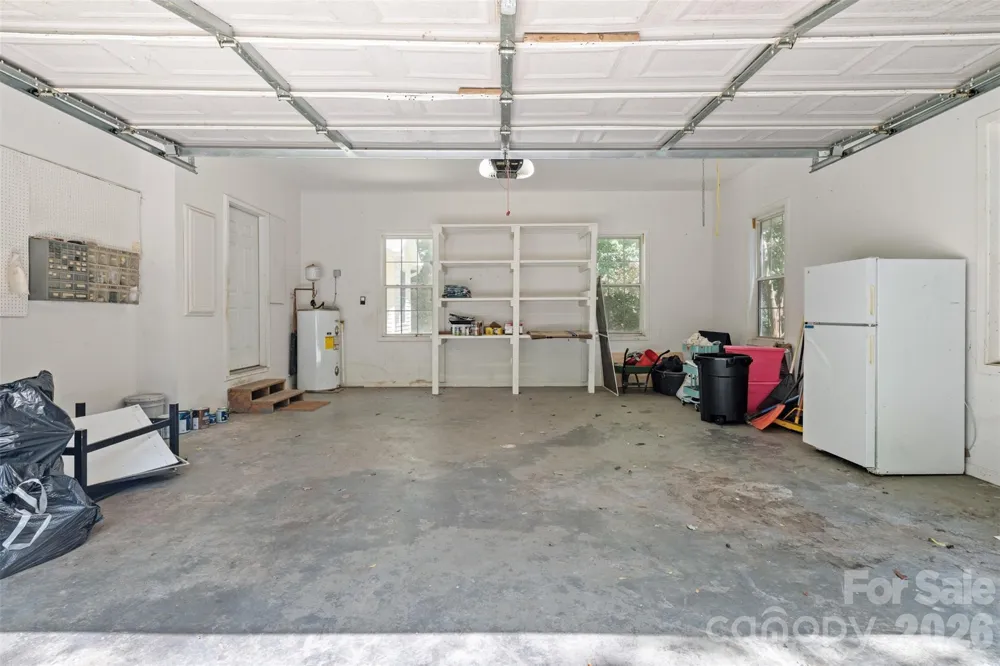 55 Greenwood Acres Drive Mills River, NC 28759