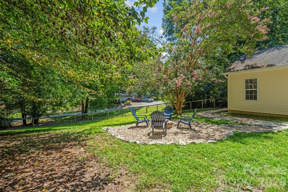 55 Greenwood Acres Drive Mills River, NC 28759
