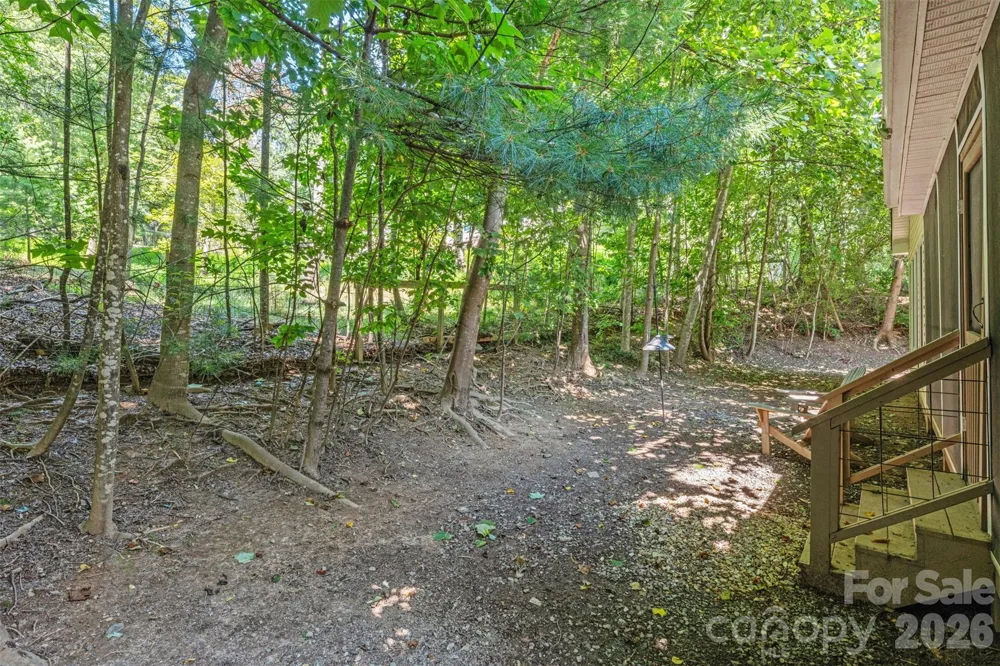 55 Greenwood Acres Drive Mills River, NC 28759