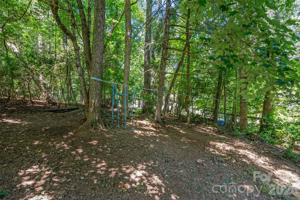55 Greenwood Acres Drive Mills River, NC 28759