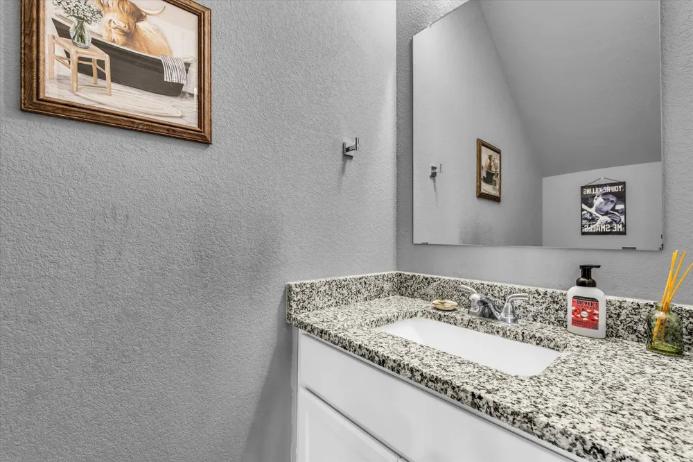 11324 Pallasite Circle Lorena, TX 76655