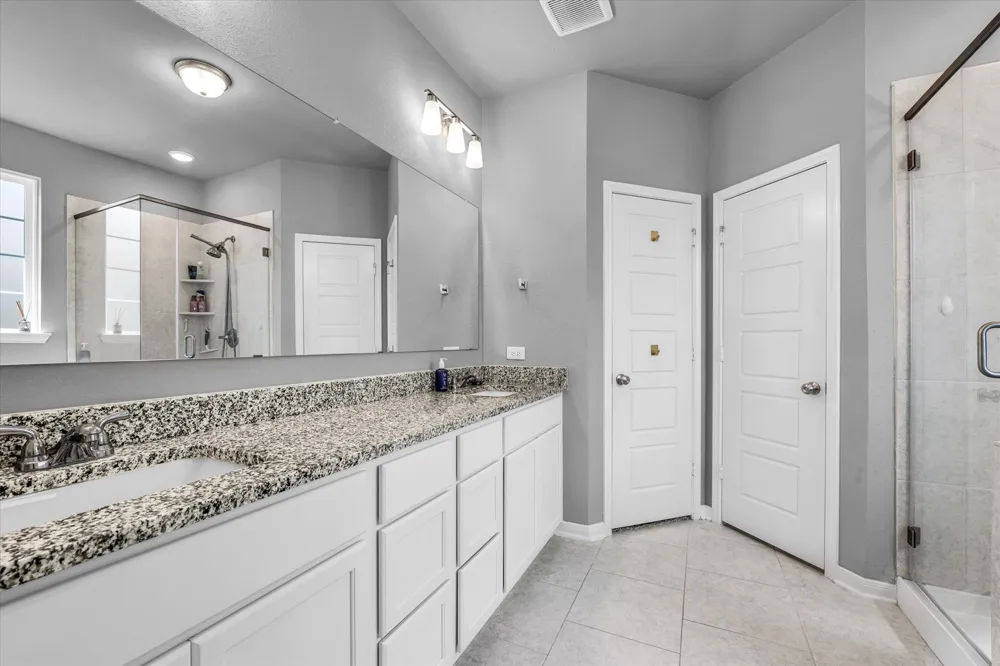 11324 Pallasite Circle Lorena, TX 76655
