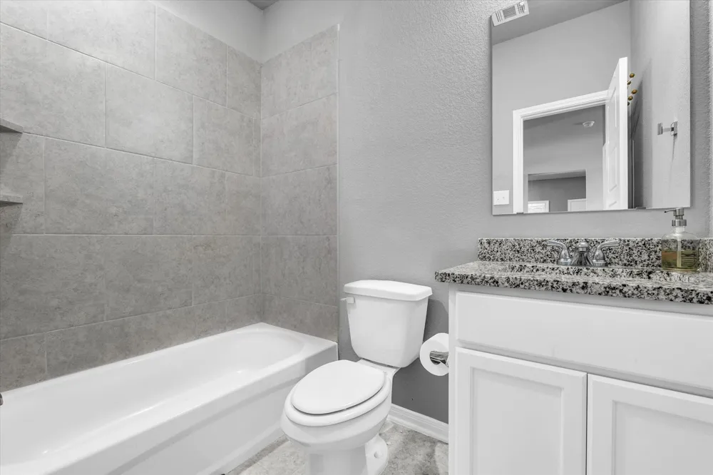 11324 Pallasite Circle Lorena, TX 76655