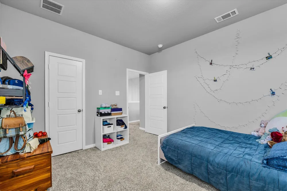 11324 Pallasite Circle Lorena, TX 76655