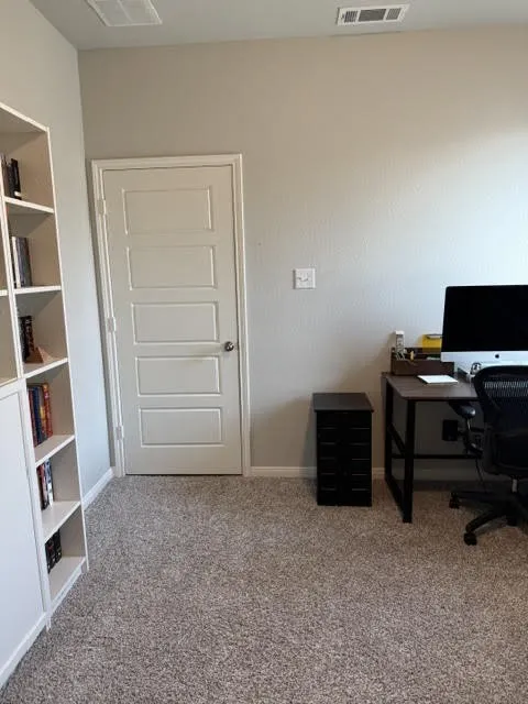 11324 Pallasite Circle Lorena, TX 76655