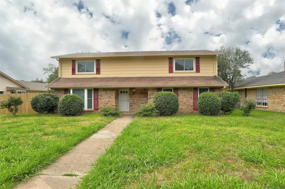 2102 Apollo Road Richardson, TX 75081