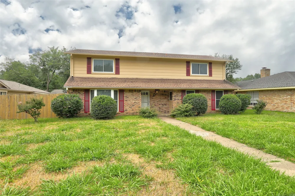 2102 Apollo Road Richardson, TX 75081