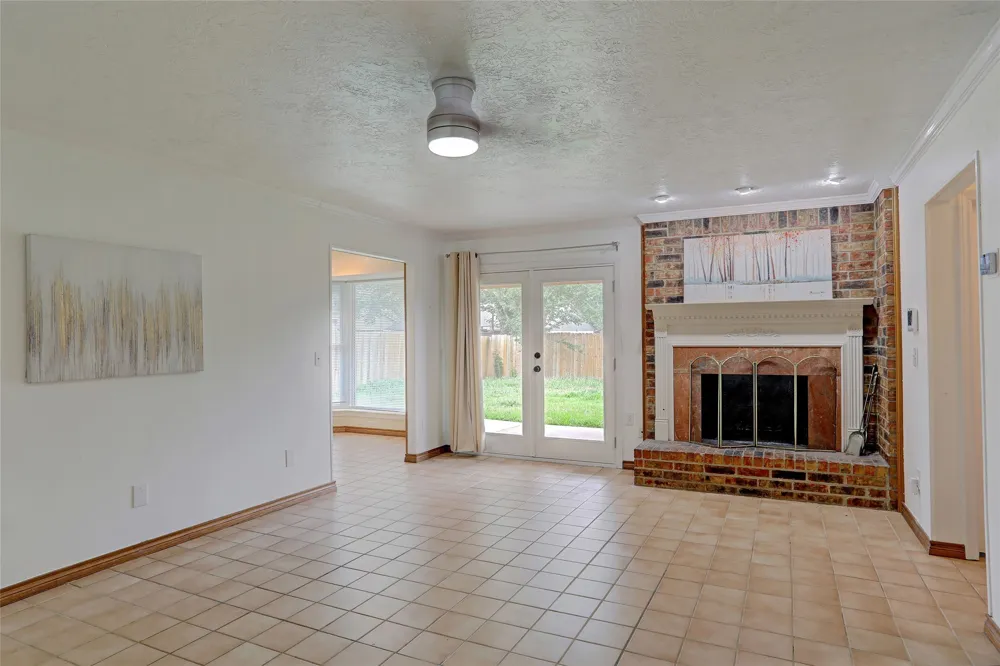 2102 Apollo Road Richardson, TX 75081