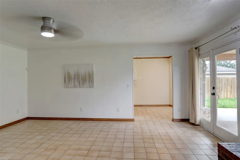 2102 Apollo Road Richardson, TX 75081