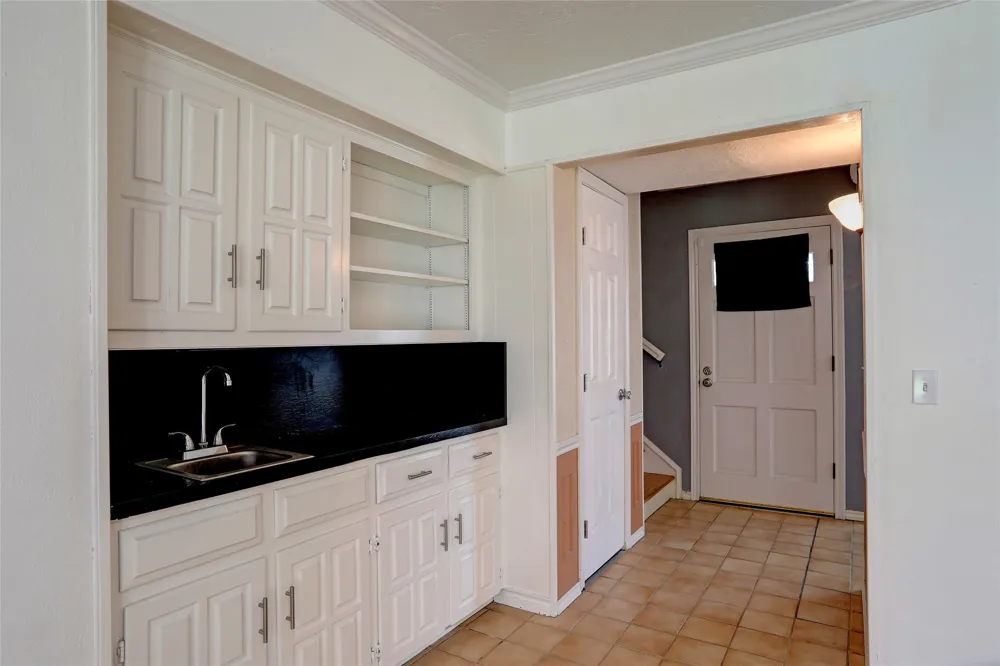 2102 Apollo Road Richardson, TX 75081