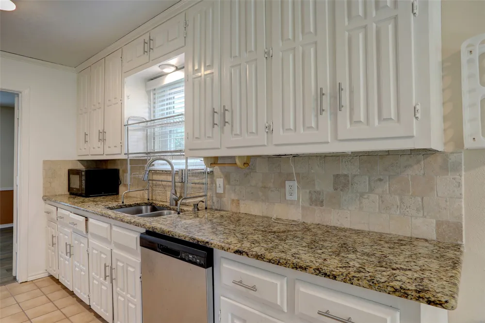 2102 Apollo Road Richardson, TX 75081