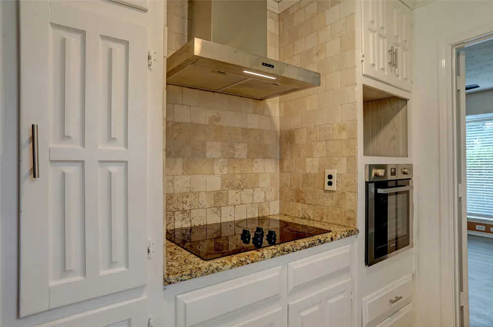 2102 Apollo Road Richardson, TX 75081