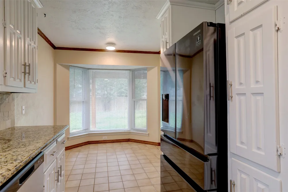 2102 Apollo Road Richardson, TX 75081