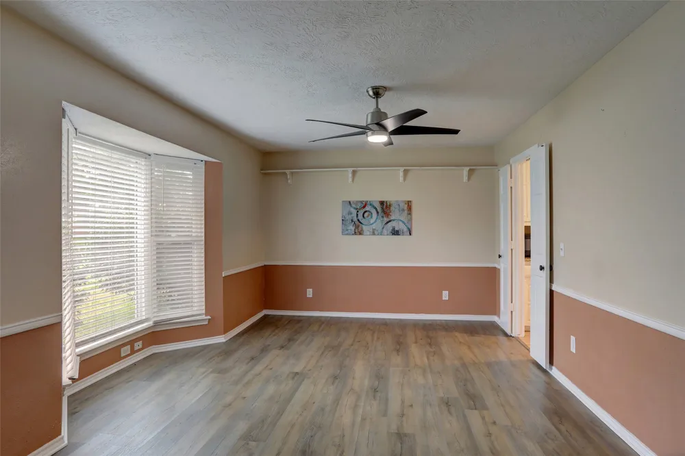 2102 Apollo Road Richardson, TX 75081