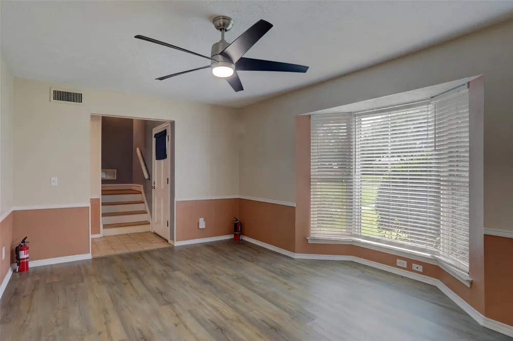 2102 Apollo Road Richardson, TX 75081